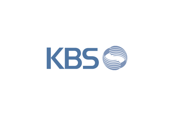 kbs