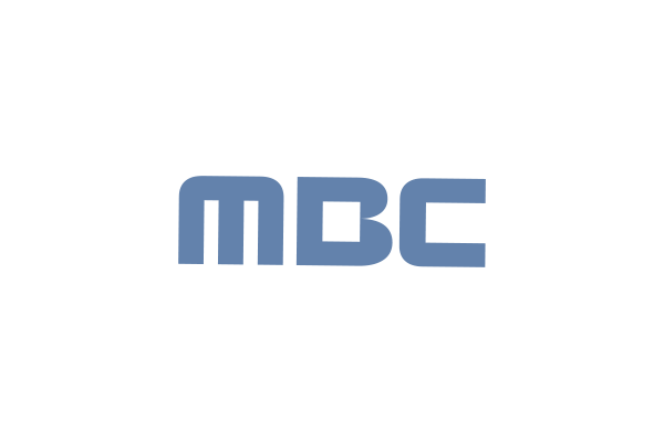 mbc