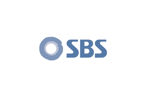 sbs