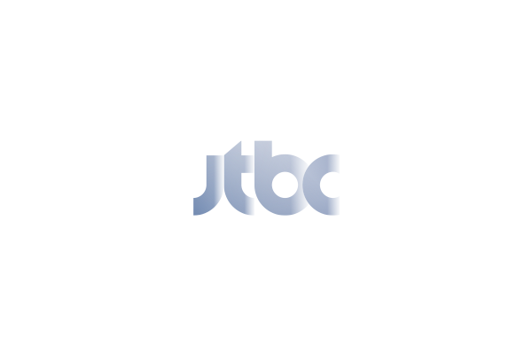 jtbc