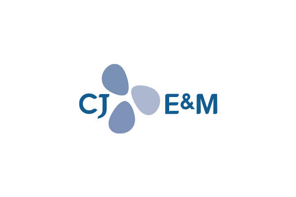 cje&m