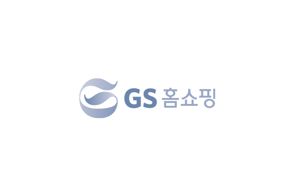 gs