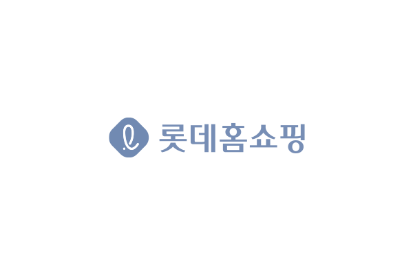 lotte