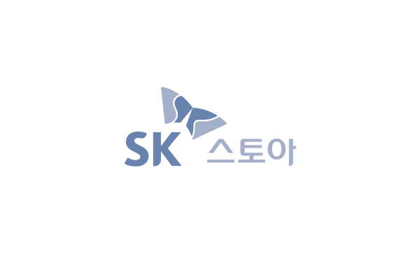 sk