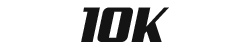 10k_image