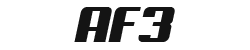 af3_image