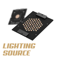 light-source