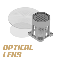 OPTICAL