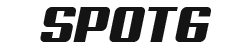 SPOT6 Product Icon