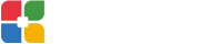ALPHA-LITE