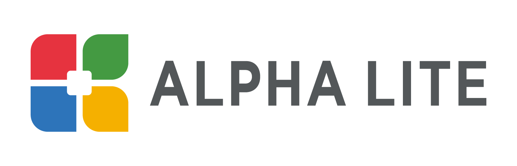 ALPHA-LITE