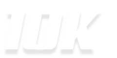 10klogo