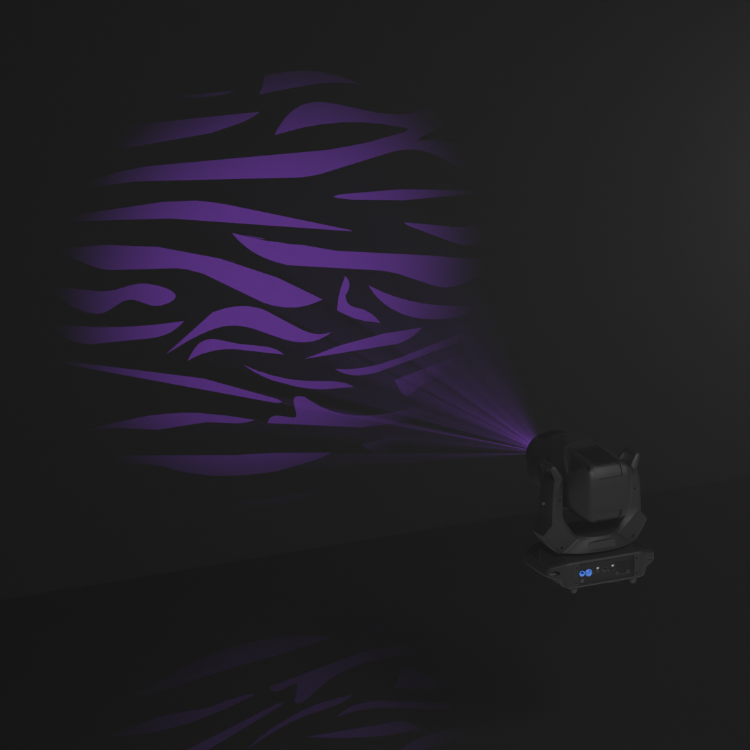 LED Light Gallery 4