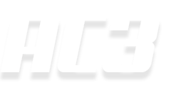10klogo