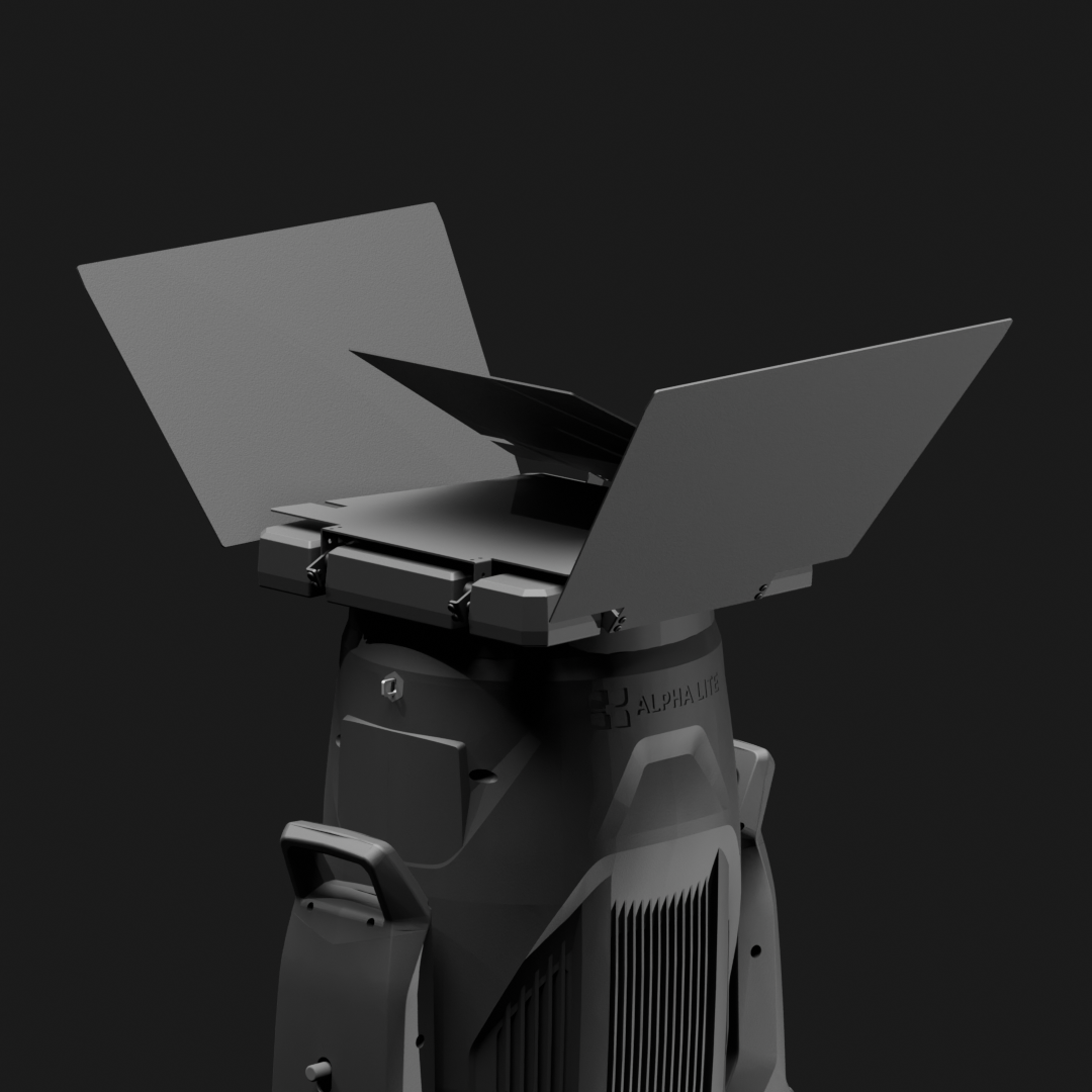 LED Light Gallery 4