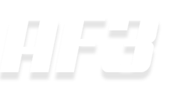 10klogo